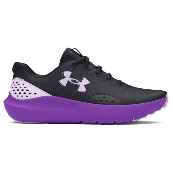 Under Armour GGS Surge 4